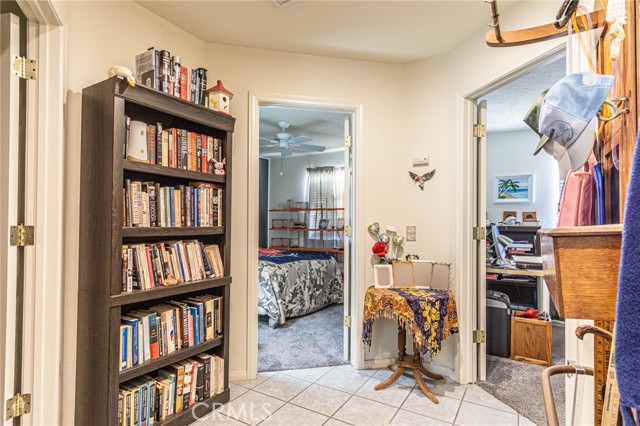 Detail Gallery Image 25 of 75 For 14666 Cool Glen, Helendale,  CA 92342 - 3 Beds | 2 Baths