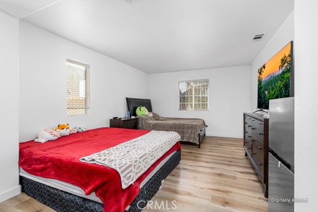 Detail Gallery Image 28 of 43 For 373 Palo Santa, San Jacinto,  CA 92582 - 7 Beds | 4 Baths