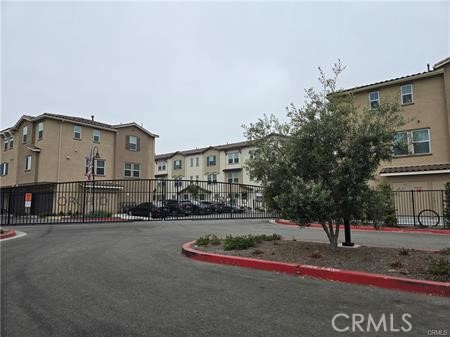 Front Image Thumbnail for CRSB26064980