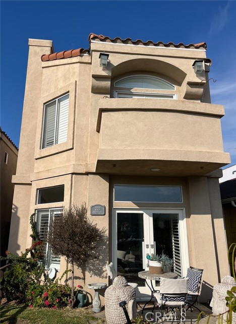 MLS# OC24227990