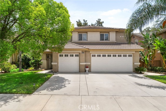 Thumbnail for 16290 via Ultimo, Moreno Valley, CA 92551