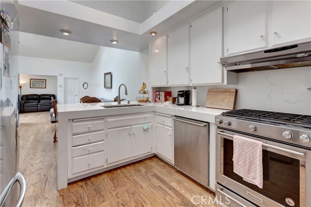 Detail Gallery Image 18 of 25 For 432 Onda Pa, Newport Beach,  CA 92660 - 3 Beds | 2 Baths