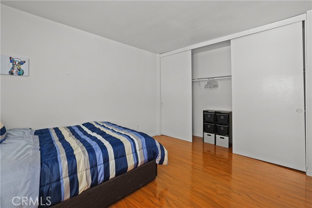 17960 Calle Silvosa, Rowland Heights CA: https://media.crmls.org/medias/24cf7015-00a4-42d8-8784-3937d1207888.jpg
