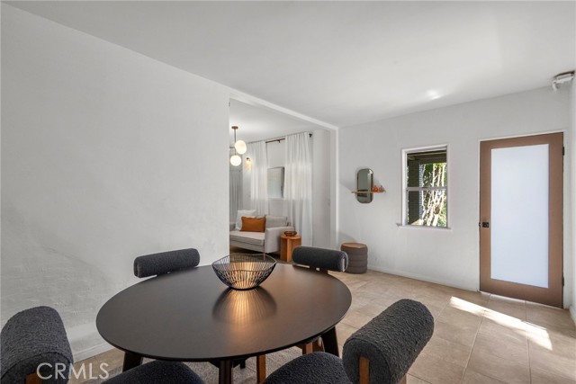 Detail Gallery Image 30 of 43 For 3812 Roderick Rd, Los Angeles,  CA 90065 - 3 Beds | 2 Baths