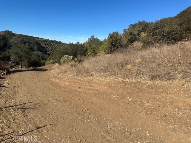 Detail Gallery Image 11 of 12 For 0 via Barranca, Temecula,  CA 92590 - – Beds | – Baths