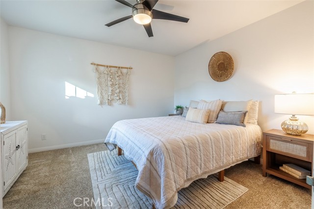 Image 46 of 63 For 41 Castletree