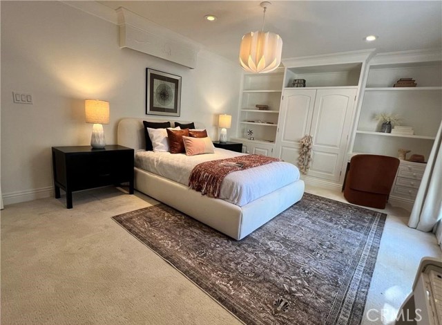 16815 Bajio Road, Encino CA: https://media.crmls.org/medias/24cfbc90-3b4e-4673-a952-fa6a87b52226.jpg