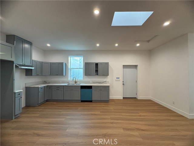 Detail Gallery Image 2 of 14 For 8877 Mission Dr, Rosemead,  CA 91770 - 3 Beds | 2 Baths