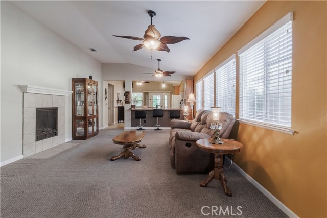 Detail Gallery Image 8 of 28 For 1474 Antioch Ct, Merced,  CA 95348 - 3 Beds | 2 Baths