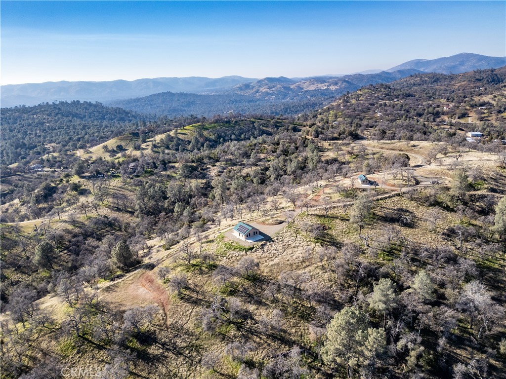 24Cfcc38 8572 4E49 9Bdd 8483A1Dba026 4125 Heavenly Crest Drive, Mariposa, Ca 95338 &Lt;Span Style='BackgroundColor:transparent;Padding:0Px;'&Gt; &Lt;Small&Gt; &Lt;I&Gt; &Lt;/I&Gt; &Lt;/Small&Gt;&Lt;/Span&Gt;