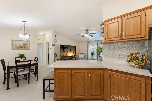 Detail Gallery Image 11 of 34 For 1895 W Devonshire Ave #148,  Hemet,  CA 92545 - 3 Beds | 2 Baths