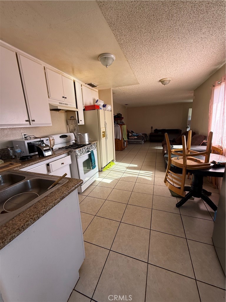 MLS #IG25135326 img 53