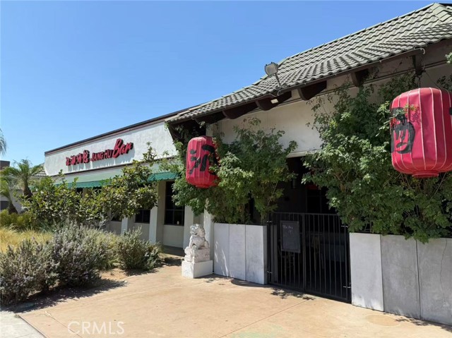 0, Alhambra CA: https://media.crmls.org/medias/24cff2fa-c3a1-4ff6-af45-d053ed66324a.jpg