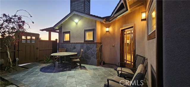 Detail Gallery Image 31 of 35 For 1167 Bodega Ct, Grover Beach,  CA 93433 - 4 Beds | 2/1 Baths