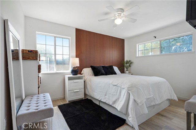 20854 runnymede st, Winnetka CA: https://media.crmls.org/medias/24d003f8-4875-4e79-b01b-26dcd1031ba9.jpg