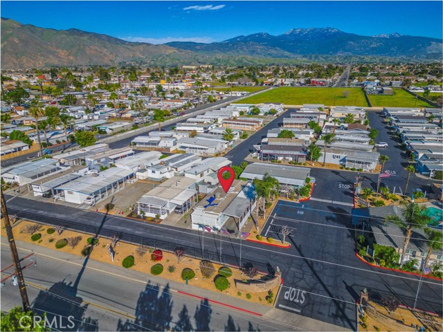 Detail Gallery Image 20 of 27 For 999 S Santa Fe Ave 1a,  San Jacinto,  CA 92544 - 1 Beds | 1 Baths