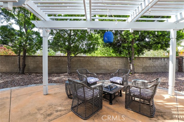 Detail Gallery Image 35 of 54 For 22701 Foxridge, Mission Viejo,  CA 92692 - 5 Beds | 3/1 Baths