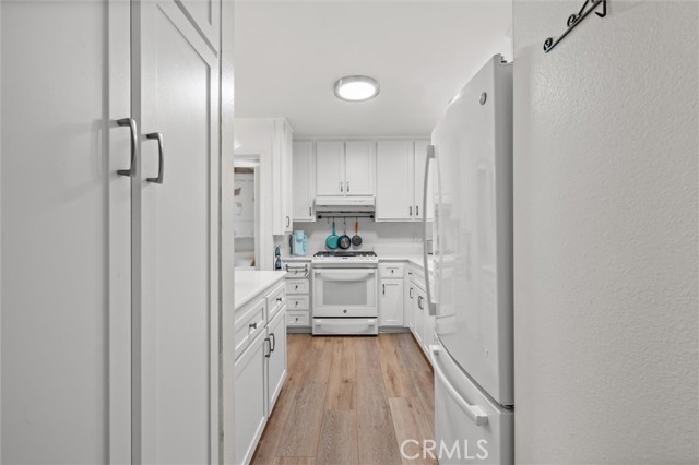 Image 2 of 37 For 4682 Maxwell Court