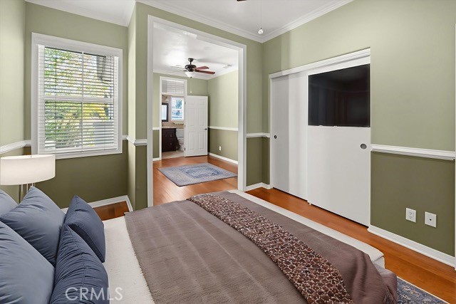 21729 Rose Canyon Lane, Saugus CA: https://media.crmls.org/medias/24d0432d-32bf-4cc1-a701-ffcdb916ddda.jpg