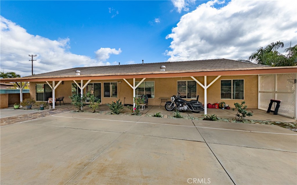 MLS #IG25264375 image #22