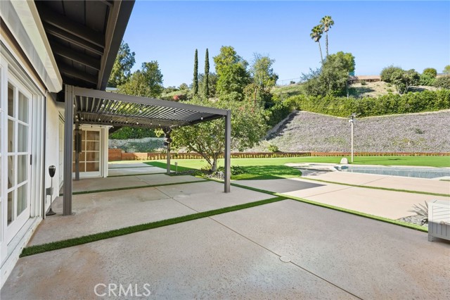 Detail Gallery Image 44 of 52 For 20171 Allentown, Woodland Hills,  CA 91364 - 3 Beds | 4 Baths