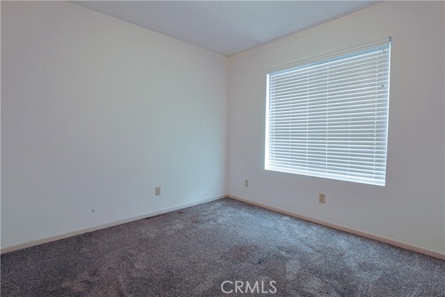 Detail Gallery Image 33 of 41 For 27337 Cloudrest, Hemet,  CA 92544 - 3 Beds | 2 Baths