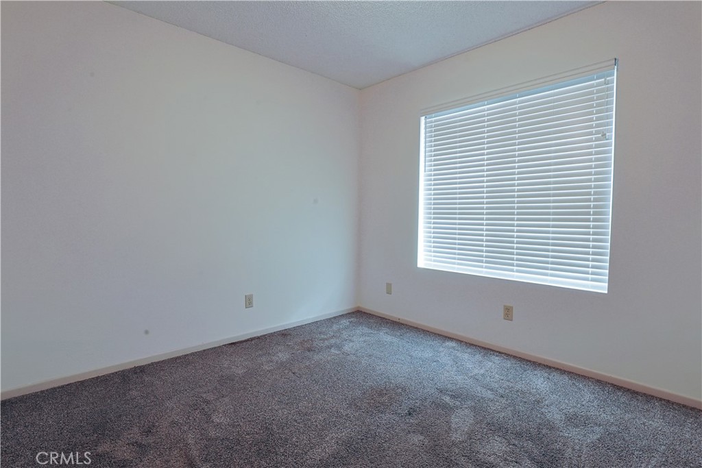 MLS #DW25266015 image #32