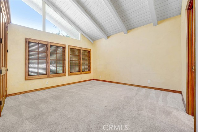 440 Manzanita Avenue photo 12