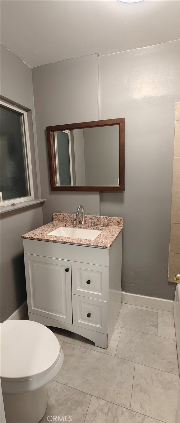 Detail Gallery Image 10 of 11 For 5420 Fauna St, Montclair,  CA 91763 - 3 Beds | 2 Baths