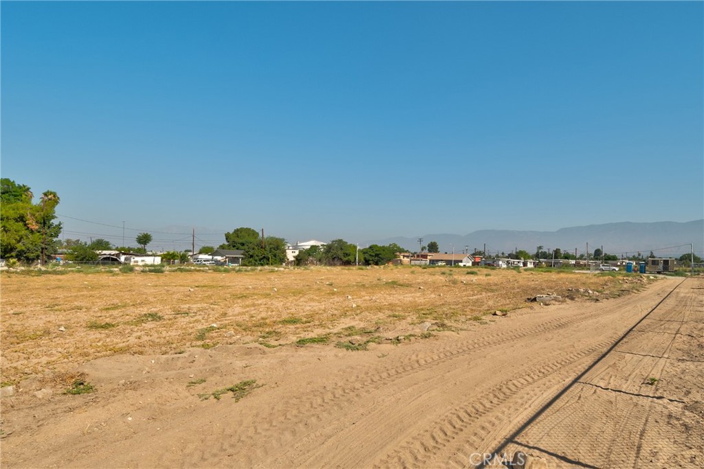 MLS #PW25050863 image #6