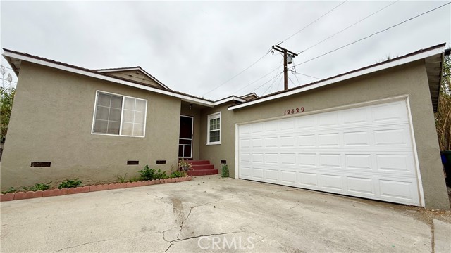 12429 Laurel Ave, Whittier, CA 90605