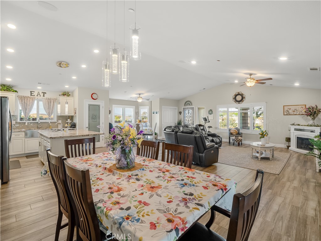 MLS #FR25095464 img 22