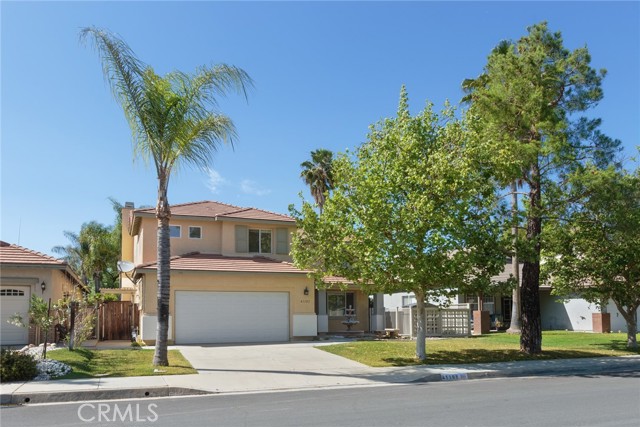 Front Image Thumbnail for CRSR26090950