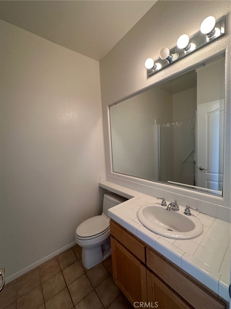 MLS #SR25109186 img 14