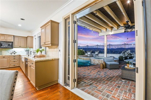 Detail Gallery Image 68 of 75 For 112 Del Cabo, San Clemente,  CA 92673 - 4 Beds | 3 Baths
