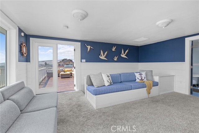 Detail Gallery Image 32 of 62 For 41 19th St, Cayucos,  CA 93430 - 3 Beds | 3 Baths