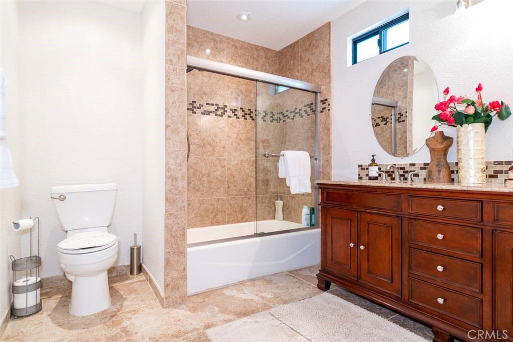 MLS #GD25073569 image #23