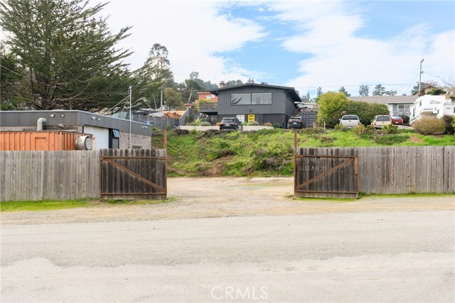 1140 Allesandro Street, Morro Bay, California 93442, ,Commercial Sale,For Sale,1140 Allesandro Street,CRSC25042274