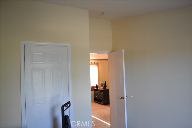 Detail Gallery Image 38 of 65 For 37423 115th St, Littlerock,  CA 93543 - 3 Beds | 2 Baths