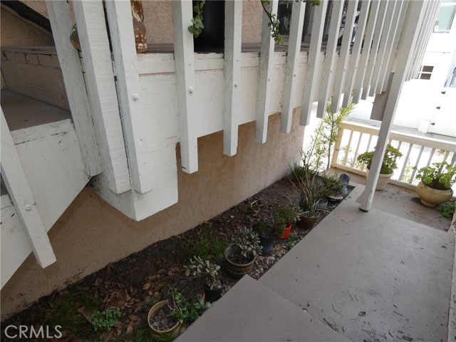 Detail Gallery Image 40 of 46 For 3513 Alma Ave, Manhattan Beach,  CA 90266 - – Beds | – Baths