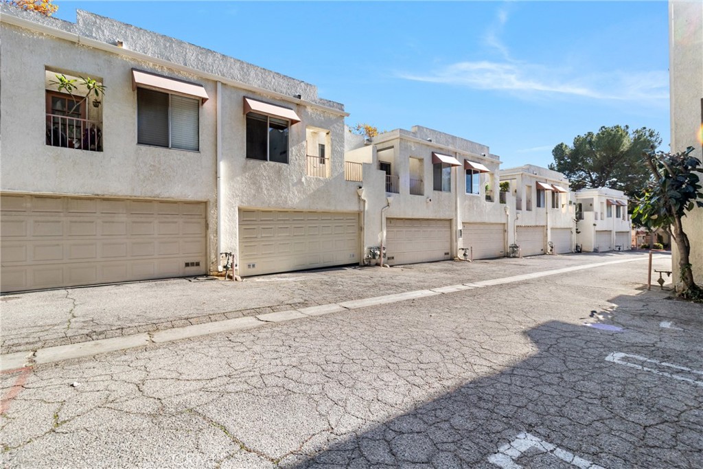 MLS #SR25251459 image #23