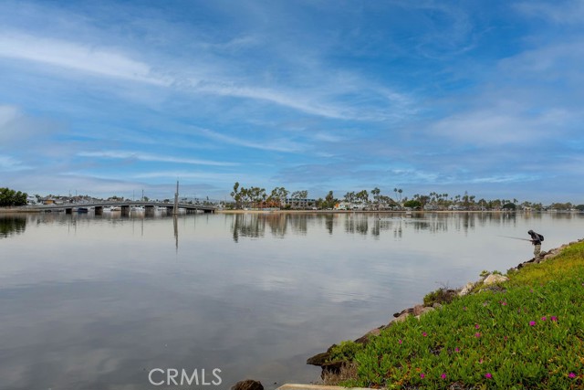 Detail Gallery Image 21 of 26 For 5103 Marina Pacifica Drive South #KEY# 20,  Long Beach,  CA 90803 - 1 Beds | 1 Baths