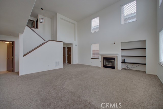 1831 Berkeley Way, Santa Maria CA: https://media.crmls.org/medias/24d0ebf3-1903-4803-89ba-6ca58f3cd462.jpg