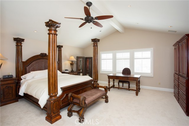 1706 Port Margate Place, Newport Beach CA: https://media.crmls.org/medias/24d0fb63-9690-4f20-8bef-e76041b61653.jpg