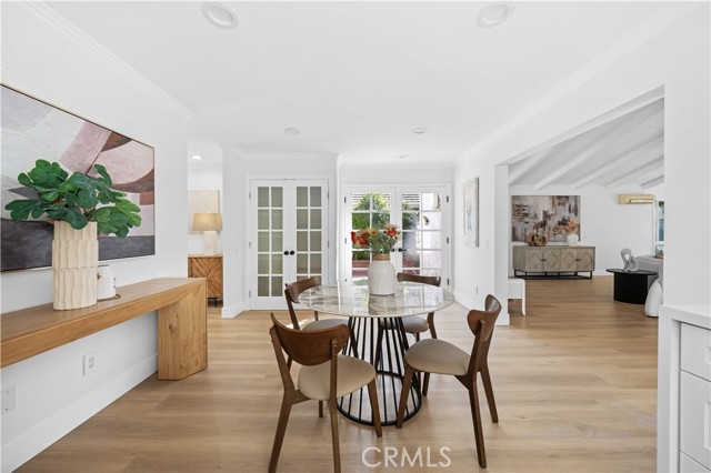 Detail Gallery Image 24 of 73 For 12 Oakdale, Irvine,  CA 92604 - 5 Beds | 3 Baths