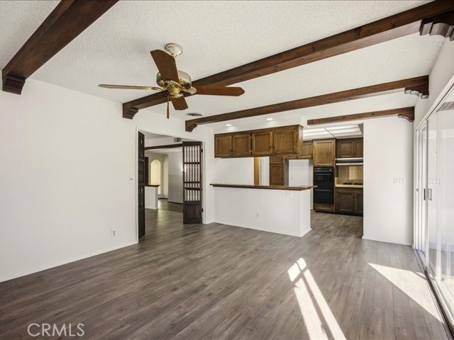 Detail Gallery Image 19 of 51 For 900 De Jur, Brea,  CA 92821 - 3 Beds | 2 Baths