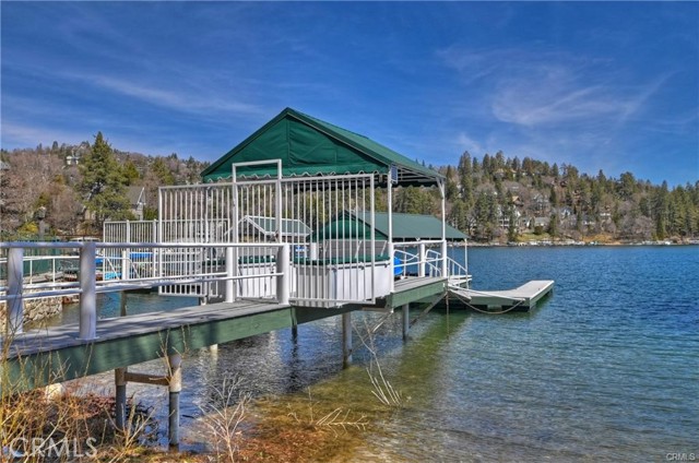 Detail Gallery Image 48 of 52 For 27513 W Shore Rd, Lake Arrowhead,  CA 92352 - 6 Beds | 4/1 Baths