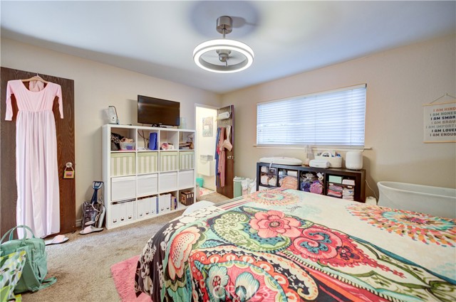 Detail Gallery Image 18 of 37 For 866 Brighton Ave, Grover Beach,  CA 93433 - – Beds | – Baths