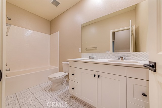 Detail Gallery Image 28 of 43 For 1705 Almond Tree Pl, Upland,  CA 91784 - 3 Beds | 2/1 Baths