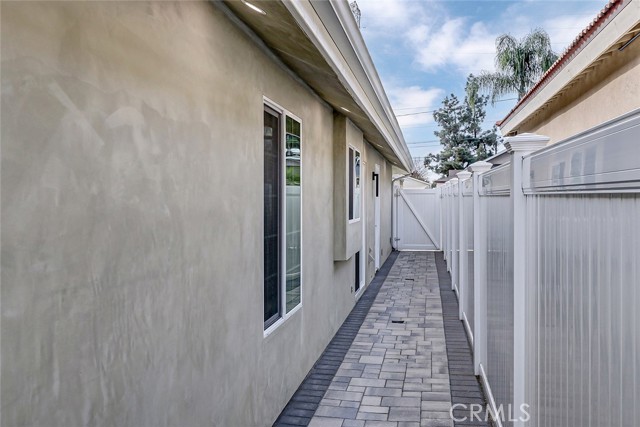 Detail Gallery Image 32 of 44 For 438 Vineyard Pl, Pasadena,  CA 91107 - 3 Beds | 2 Baths